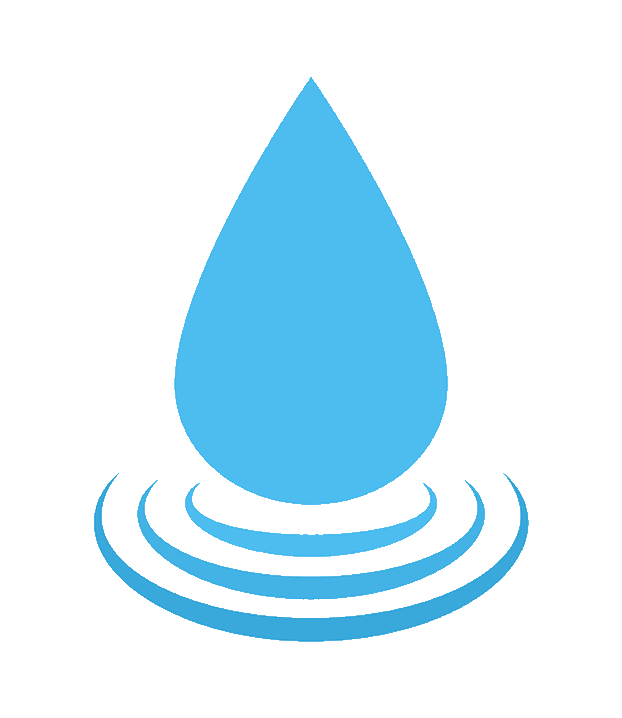 USF Water Research Seminar Series - Spring 2021